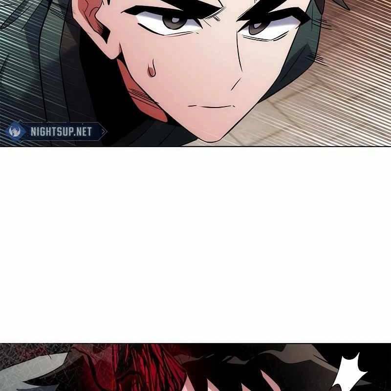Đêm Của Yêu Tinh Chap 69 - Next Chap 70