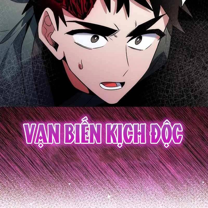 Đêm Của Yêu Tinh Chap 69 - Next Chap 70