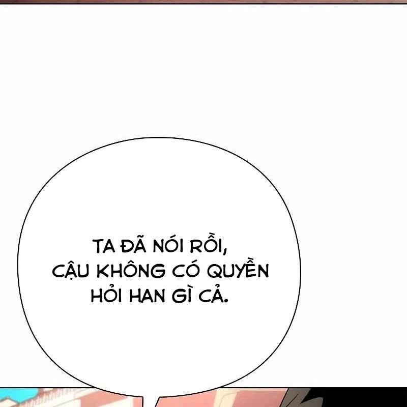 Đêm Của Yêu Tinh Chap 69 - Next Chap 70