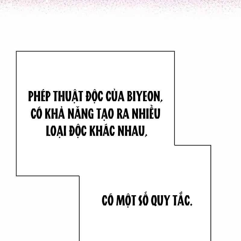 Đêm Của Yêu Tinh Chap 69 - Next Chap 70
