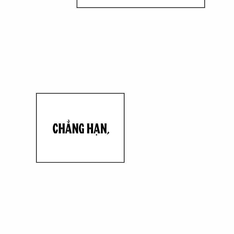 Đêm Của Yêu Tinh Chap 69 - Next Chap 70