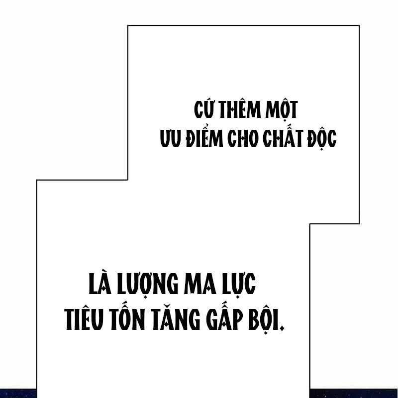 Đêm Của Yêu Tinh Chap 69 - Next Chap 70