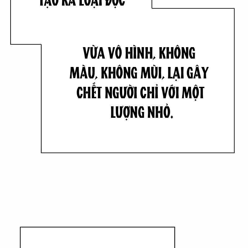 Đêm Của Yêu Tinh Chap 69 - Next Chap 70