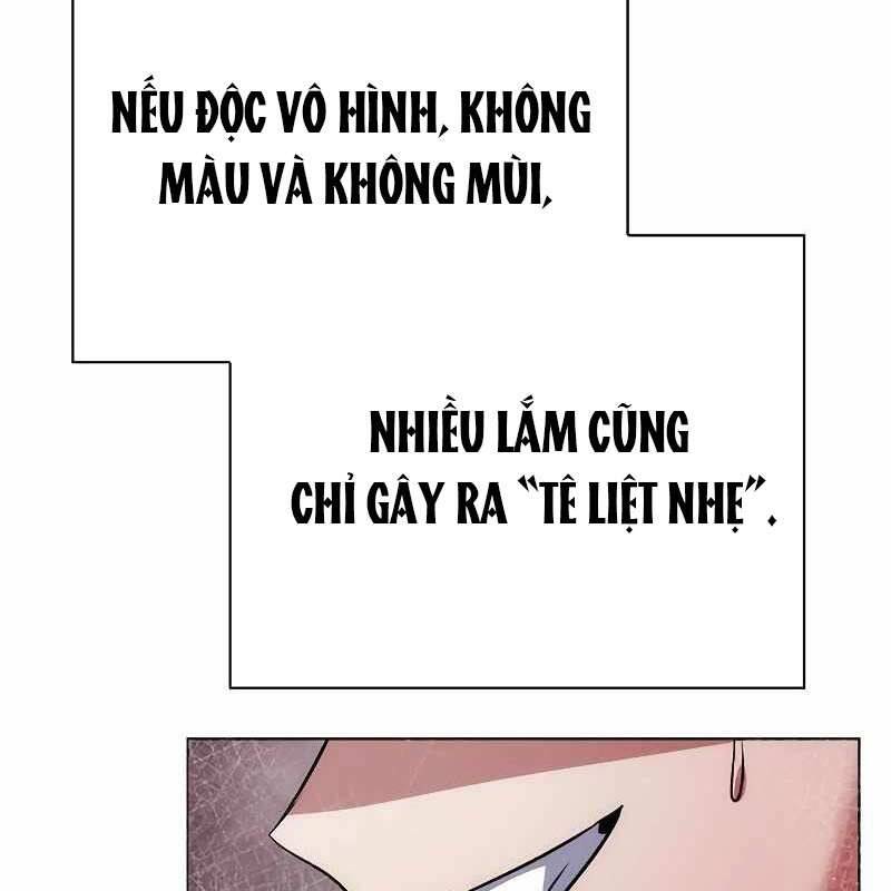 Đêm Của Yêu Tinh Chap 69 - Next Chap 70