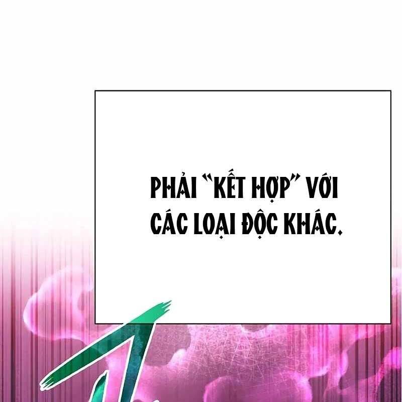 Đêm Của Yêu Tinh Chap 69 - Next Chap 70