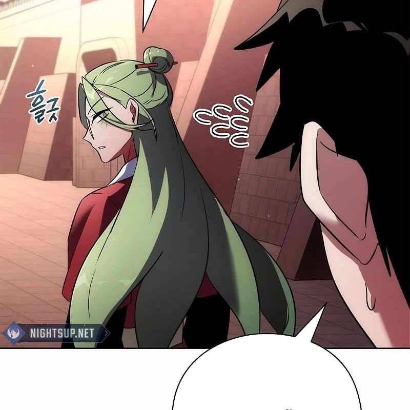 Đêm Của Yêu Tinh Chap 69 - Next Chap 70