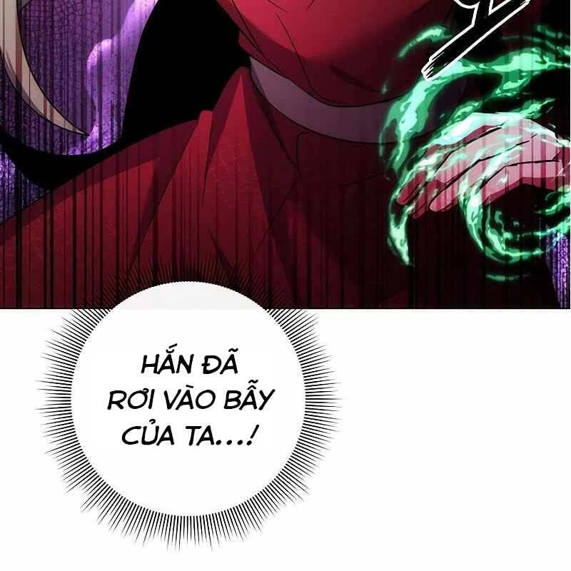 Đêm Của Yêu Tinh Chap 69 - Next Chap 70