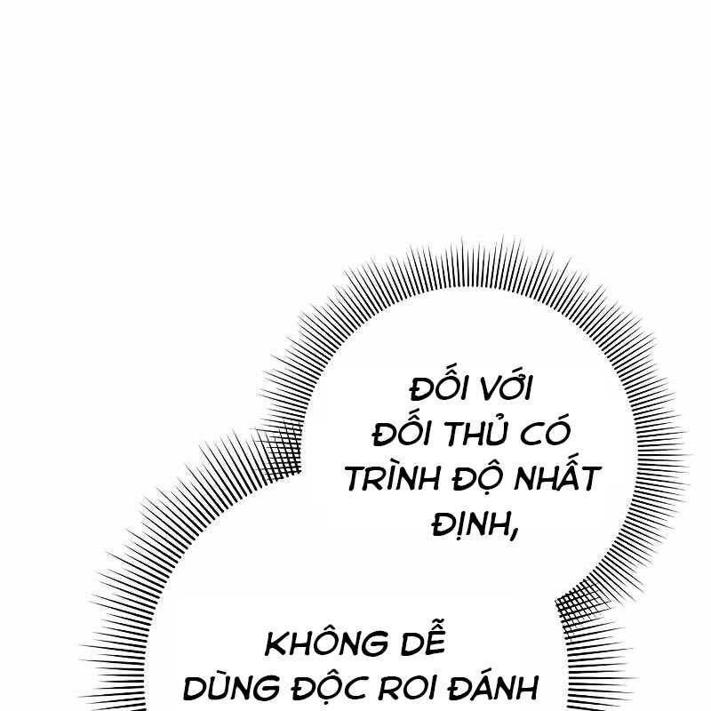 Đêm Của Yêu Tinh Chap 69 - Next Chap 70