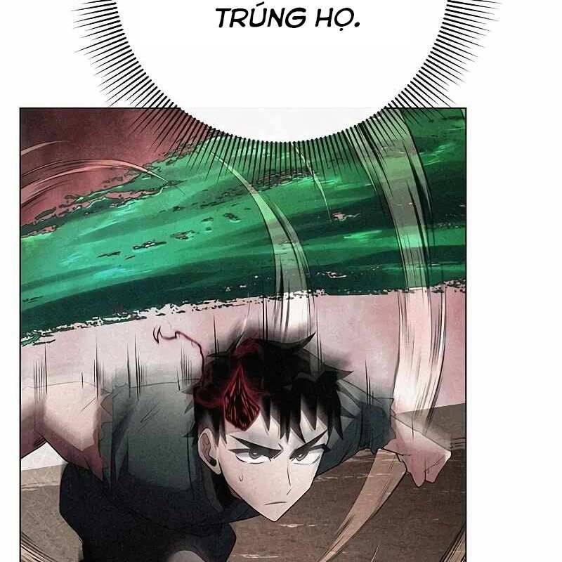 Đêm Của Yêu Tinh Chap 69 - Next Chap 70