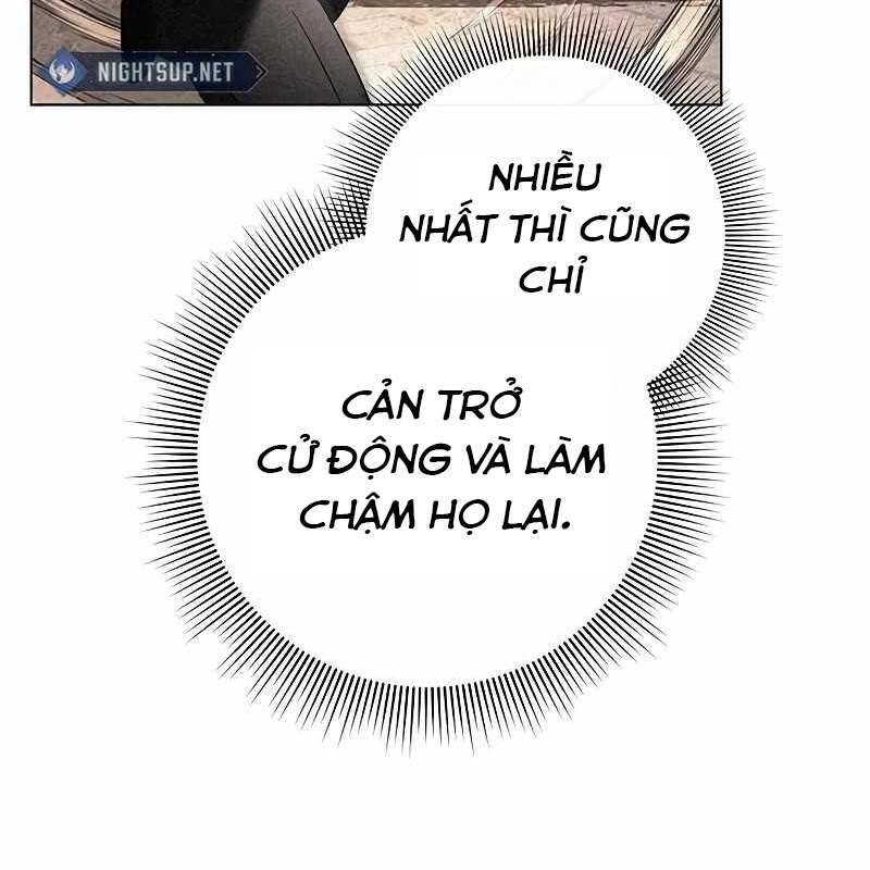 Đêm Của Yêu Tinh Chap 69 - Next Chap 70