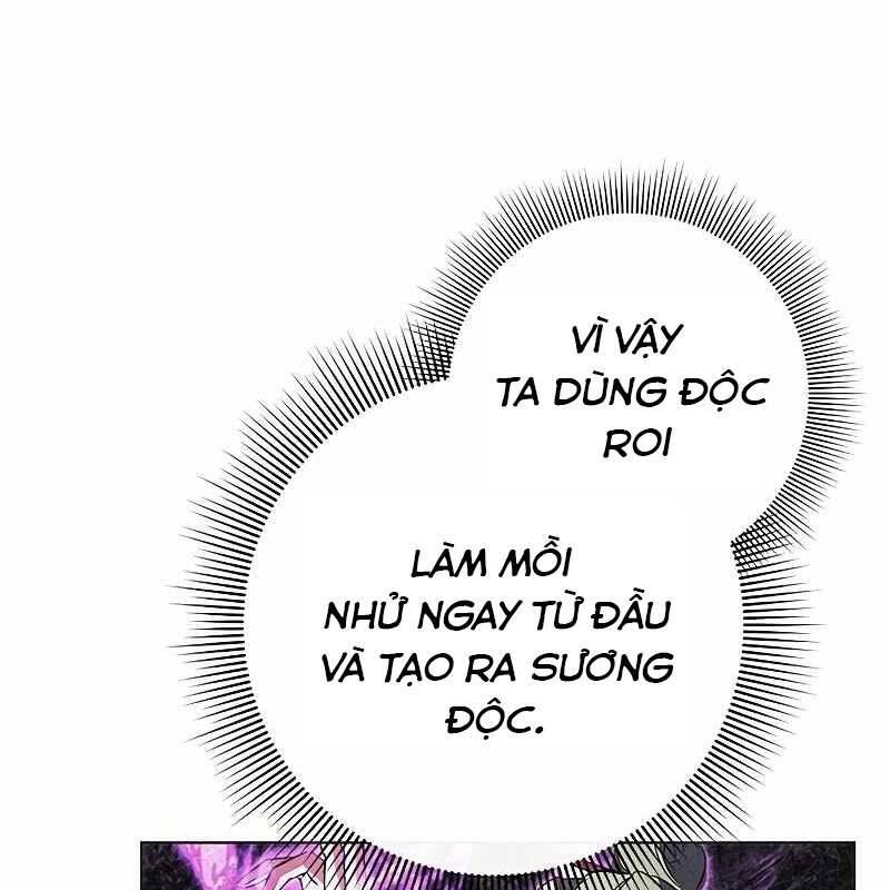 Đêm Của Yêu Tinh Chap 69 - Next Chap 70