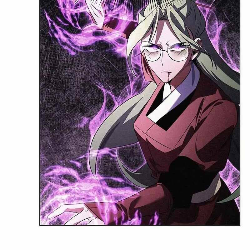 Đêm Của Yêu Tinh Chap 69 - Next Chap 70