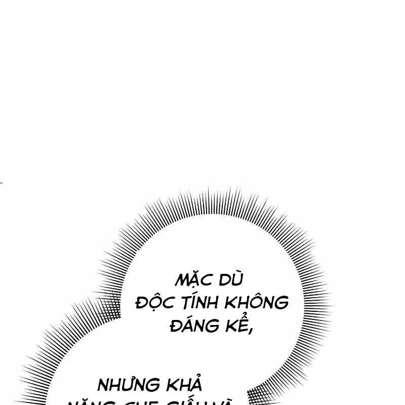 Đêm Của Yêu Tinh Chap 69 - Next Chap 70