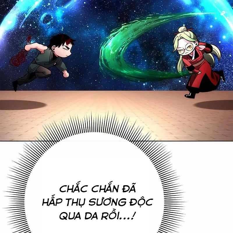 Đêm Của Yêu Tinh Chap 69 - Next Chap 70