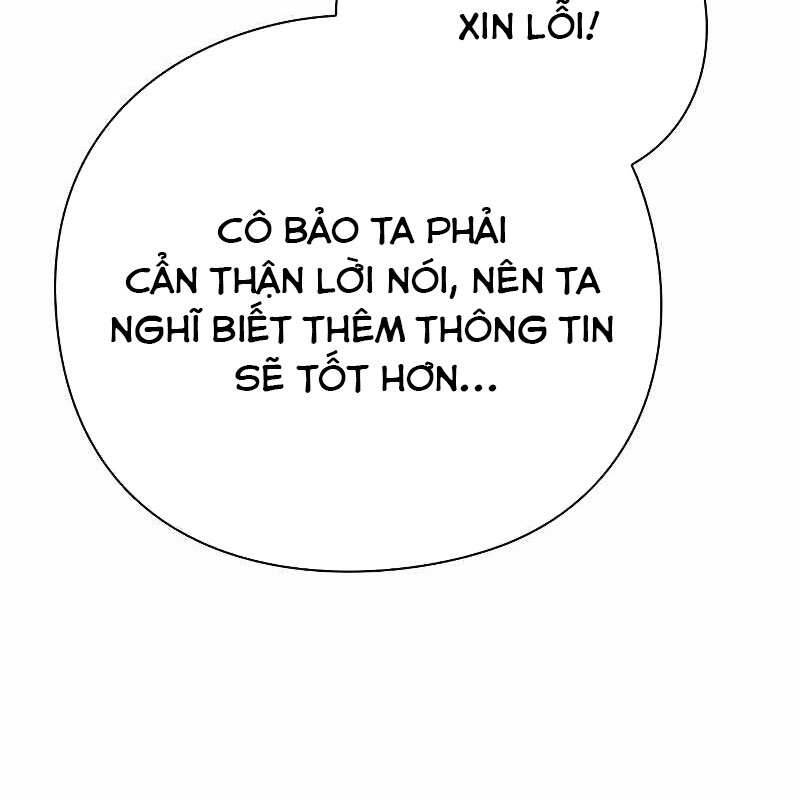 Đêm Của Yêu Tinh Chap 69 - Next Chap 70