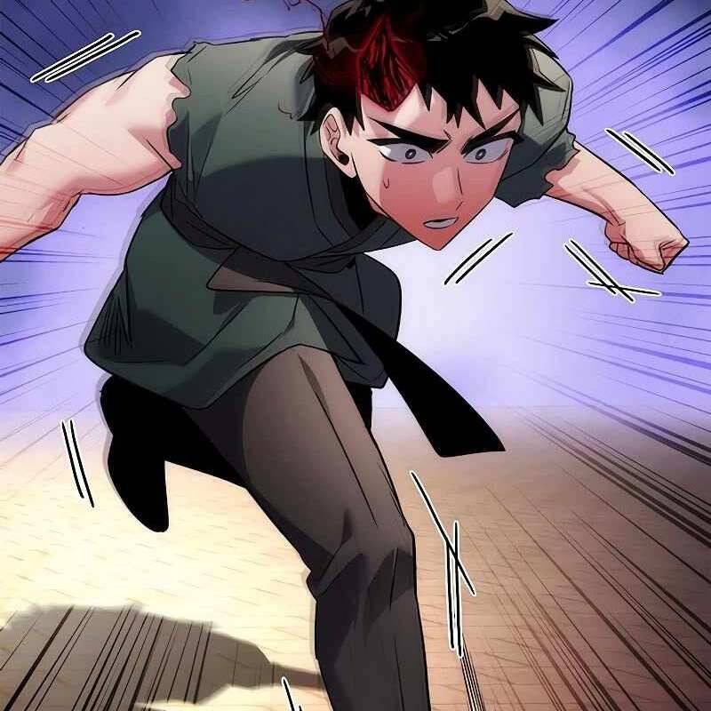 Đêm Của Yêu Tinh Chap 69 - Next Chap 70