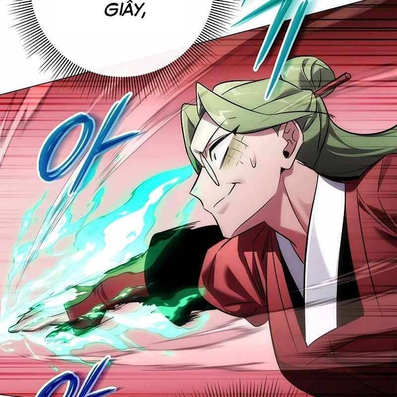 Đêm Của Yêu Tinh Chap 69 - Next Chap 70