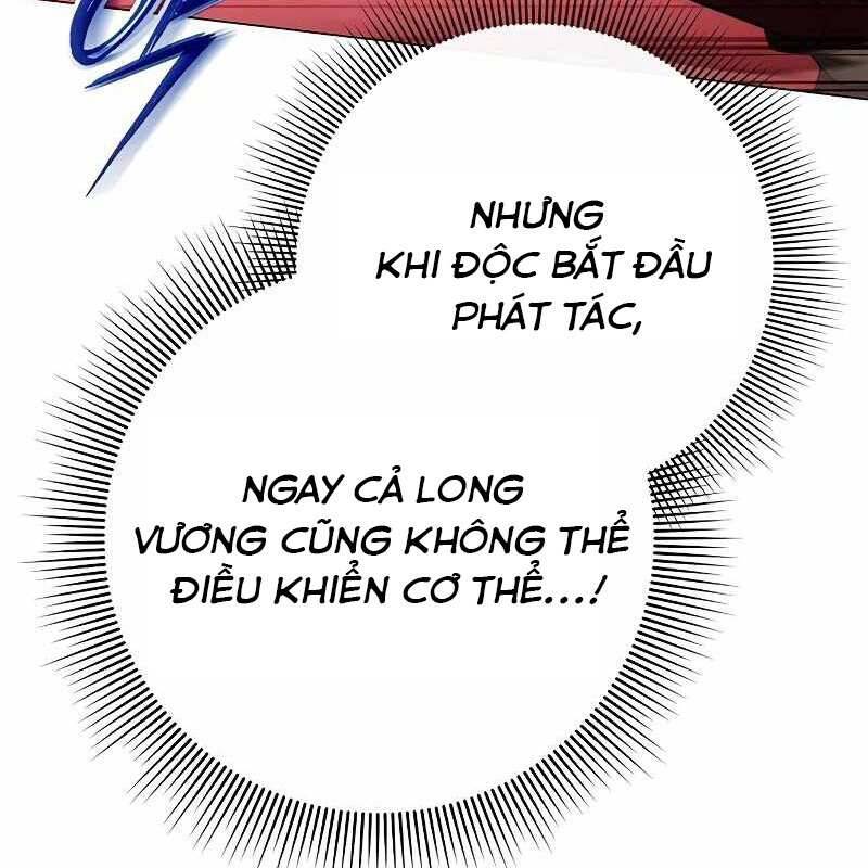 Đêm Của Yêu Tinh Chap 69 - Next Chap 70