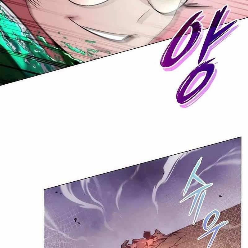 Đêm Của Yêu Tinh Chap 69 - Next Chap 70
