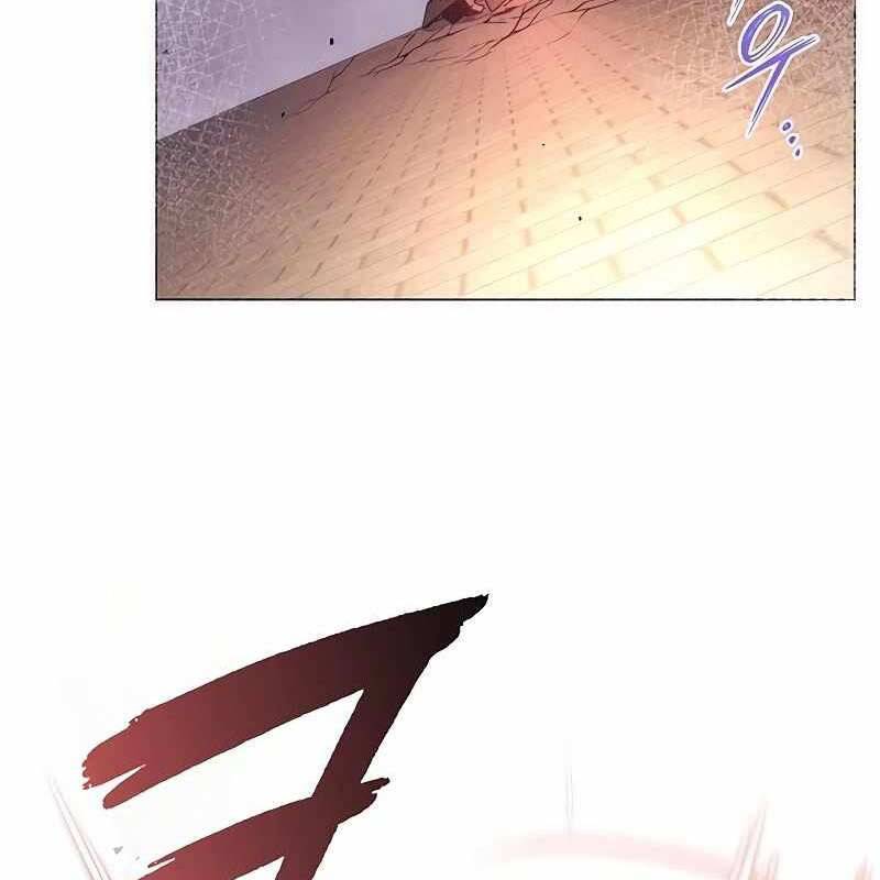 Đêm Của Yêu Tinh Chap 69 - Next Chap 70