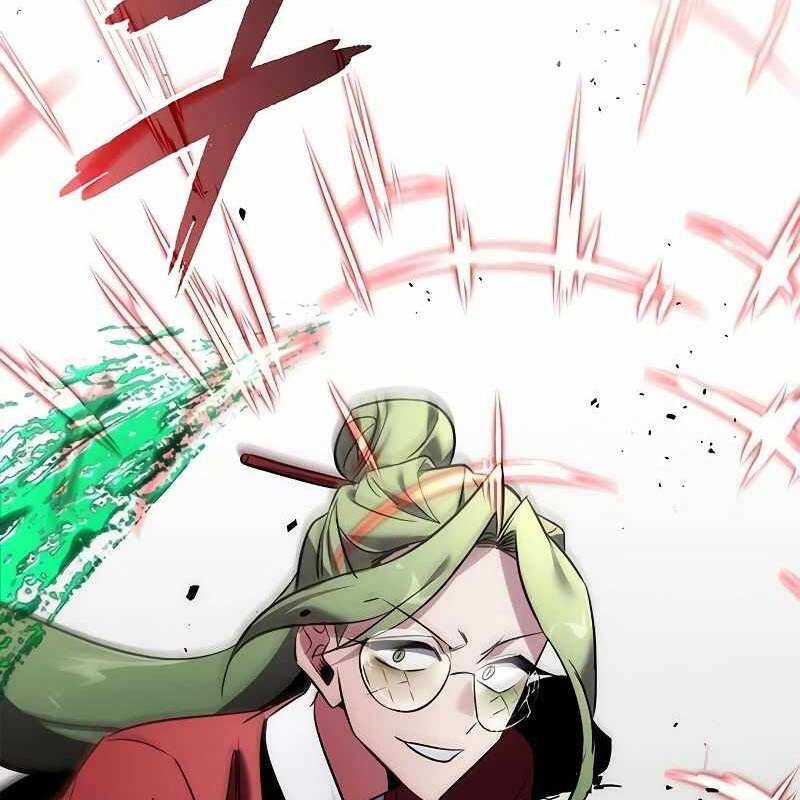 Đêm Của Yêu Tinh Chap 69 - Next Chap 70