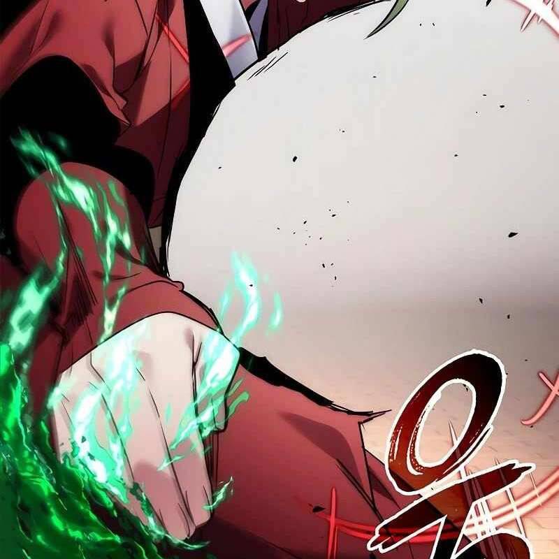 Đêm Của Yêu Tinh Chap 69 - Next Chap 70