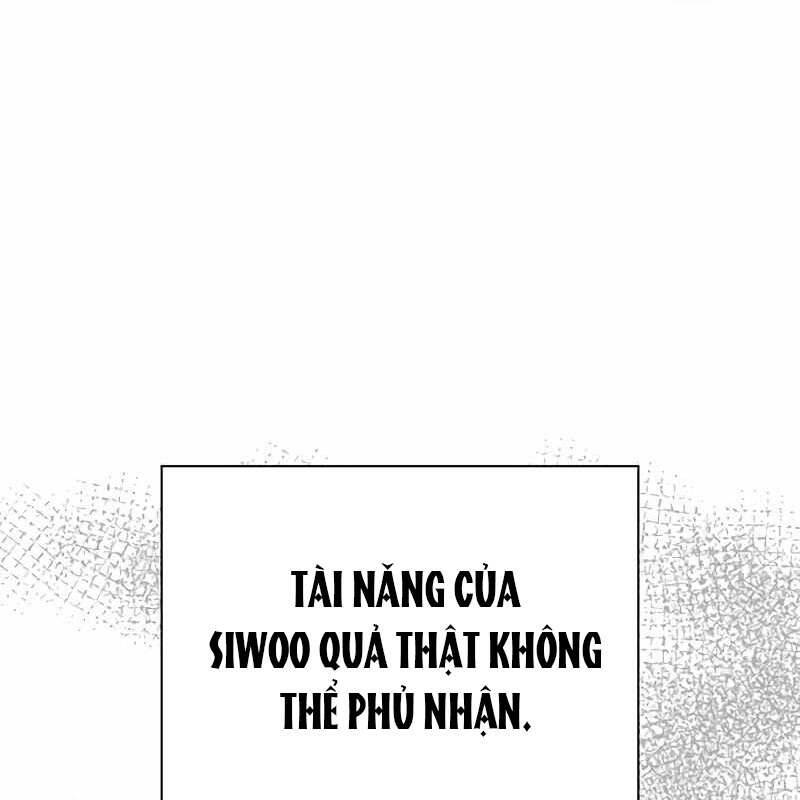 Đêm Của Yêu Tinh Chap 69 - Next Chap 70