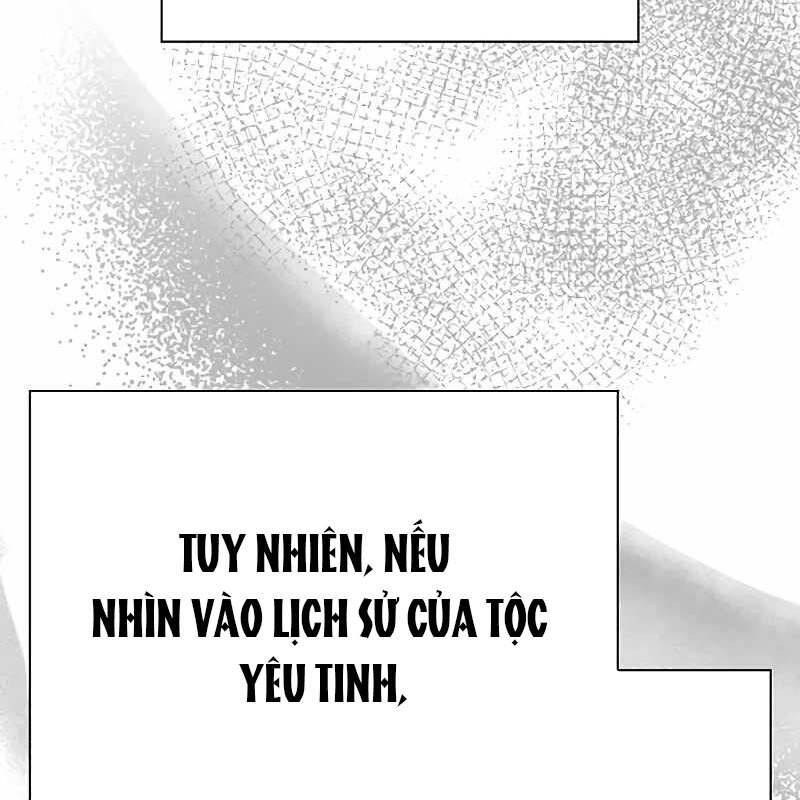 Đêm Của Yêu Tinh Chap 69 - Next Chap 70