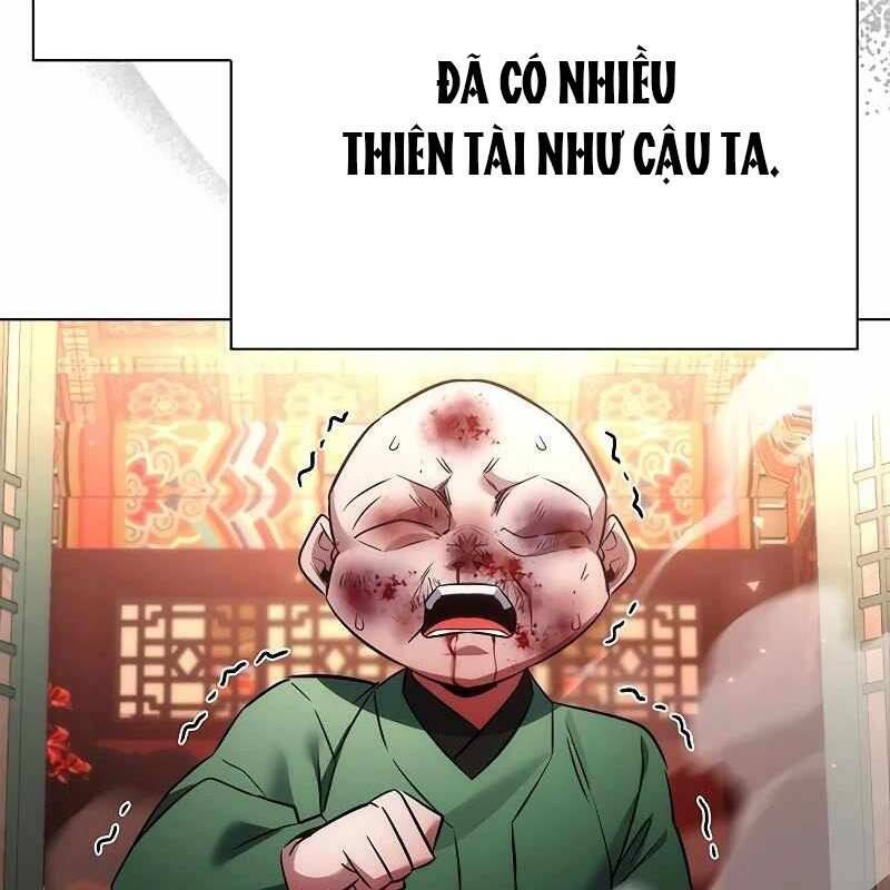 Đêm Của Yêu Tinh Chap 69 - Next Chap 70