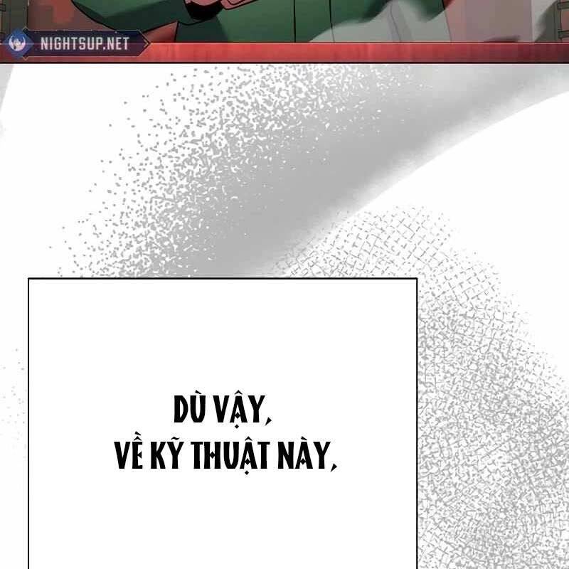 Đêm Của Yêu Tinh Chap 69 - Next Chap 70