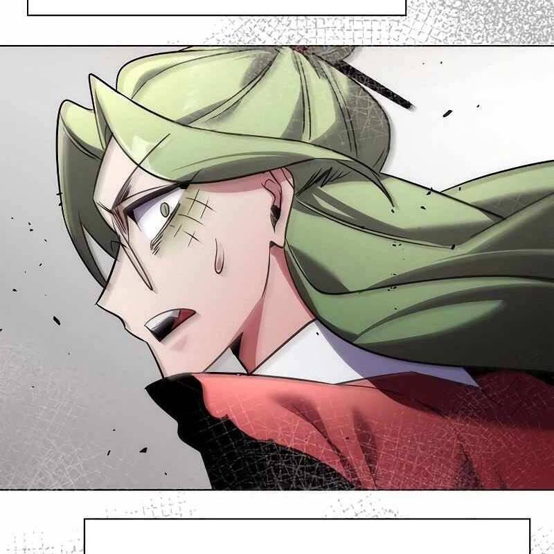 Đêm Của Yêu Tinh Chap 69 - Next Chap 70
