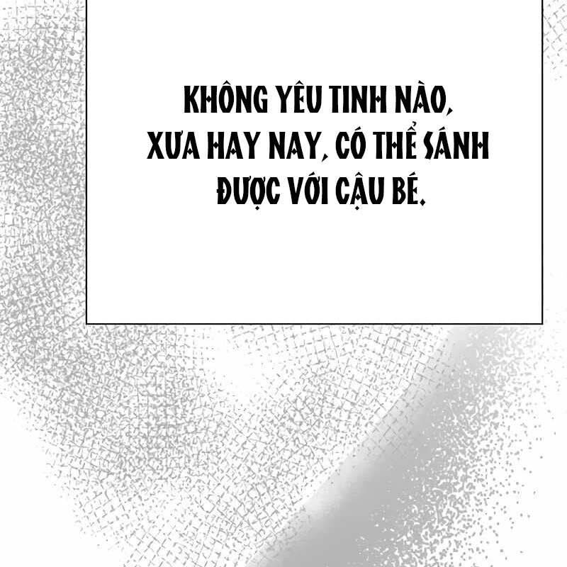Đêm Của Yêu Tinh Chap 69 - Next Chap 70