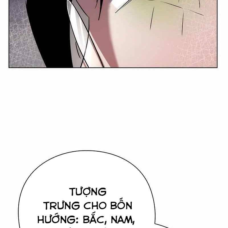 Đêm Của Yêu Tinh Chap 69 - Next Chap 70