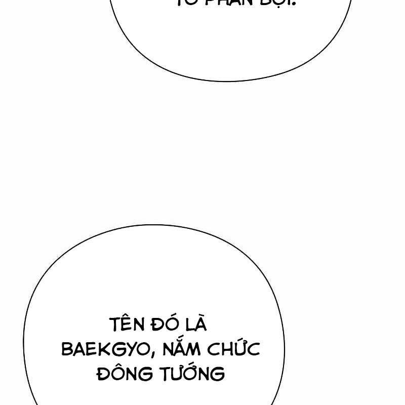 Đêm Của Yêu Tinh Chap 69 - Next Chap 70