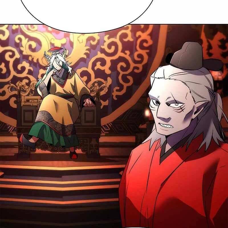Đêm Của Yêu Tinh Chap 69 - Next Chap 70