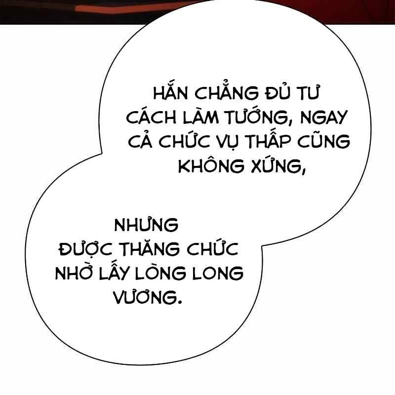 Đêm Của Yêu Tinh Chap 69 - Next Chap 70