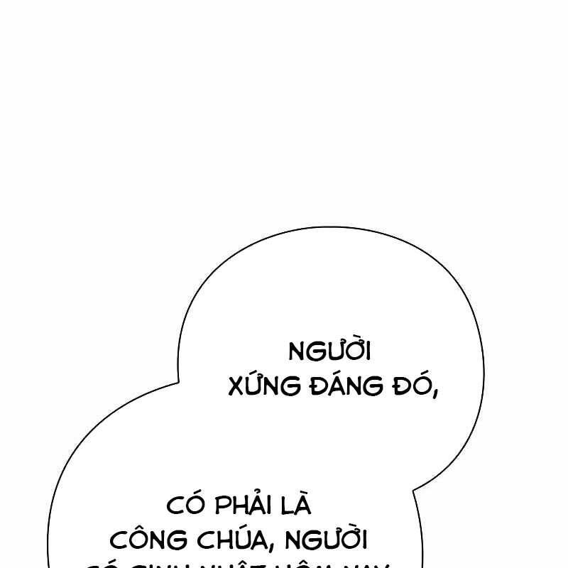 Đêm Của Yêu Tinh Chap 69 - Next Chap 70