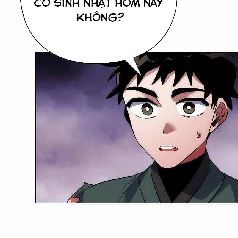 Đêm Của Yêu Tinh Chap 69 - Next Chap 70
