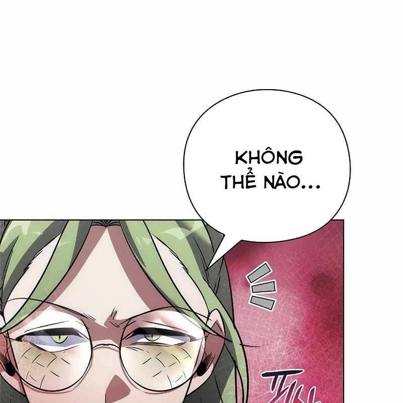 Đêm Của Yêu Tinh Chap 69 - Next Chap 70