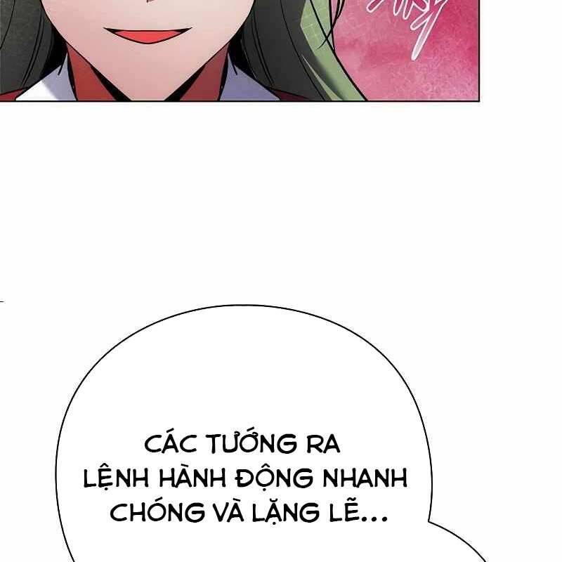 Đêm Của Yêu Tinh Chap 69 - Next Chap 70