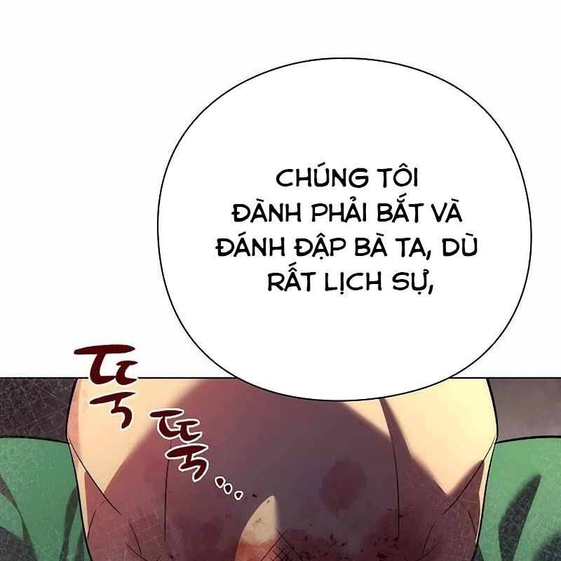 Đêm Của Yêu Tinh Chap 69 - Next Chap 70