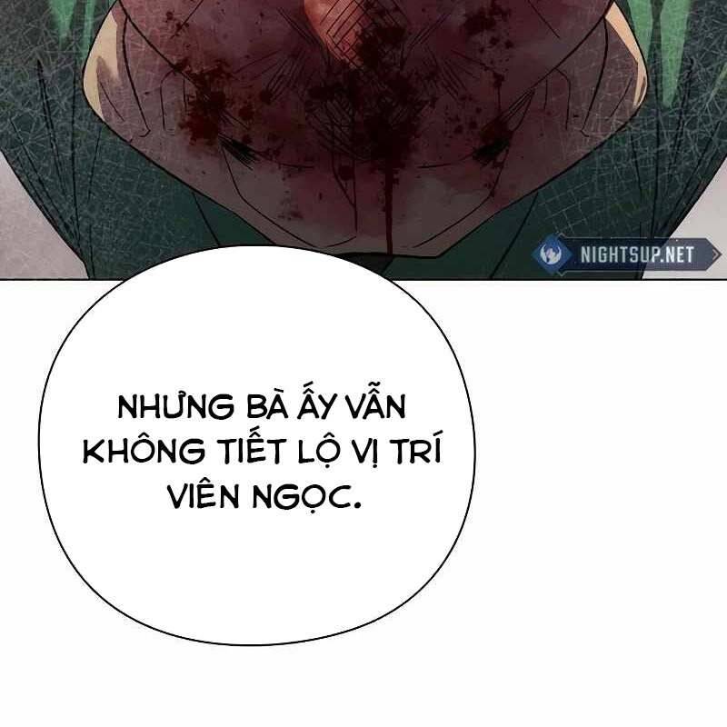 Đêm Của Yêu Tinh Chap 69 - Next Chap 70