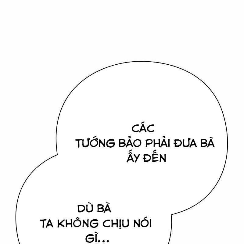Đêm Của Yêu Tinh Chap 69 - Next Chap 70