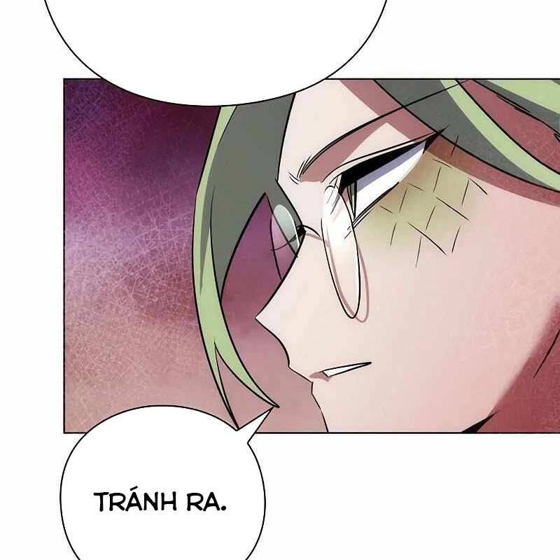 Đêm Của Yêu Tinh Chap 69 - Next Chap 70