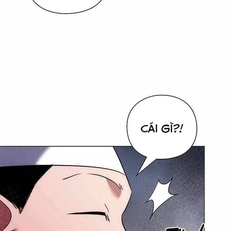 Đêm Của Yêu Tinh Chap 69 - Next Chap 70