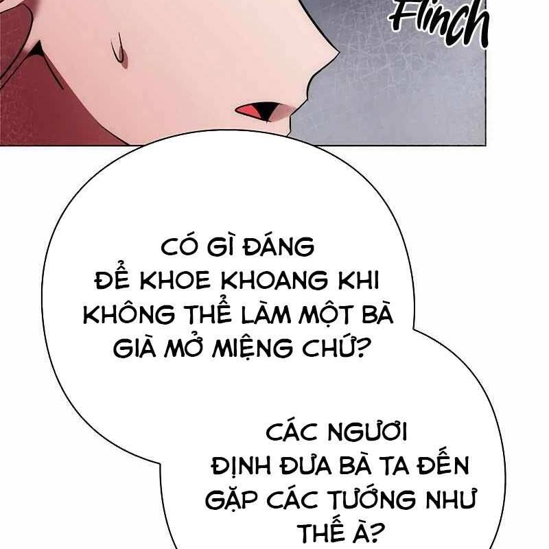 Đêm Của Yêu Tinh Chap 69 - Next Chap 70