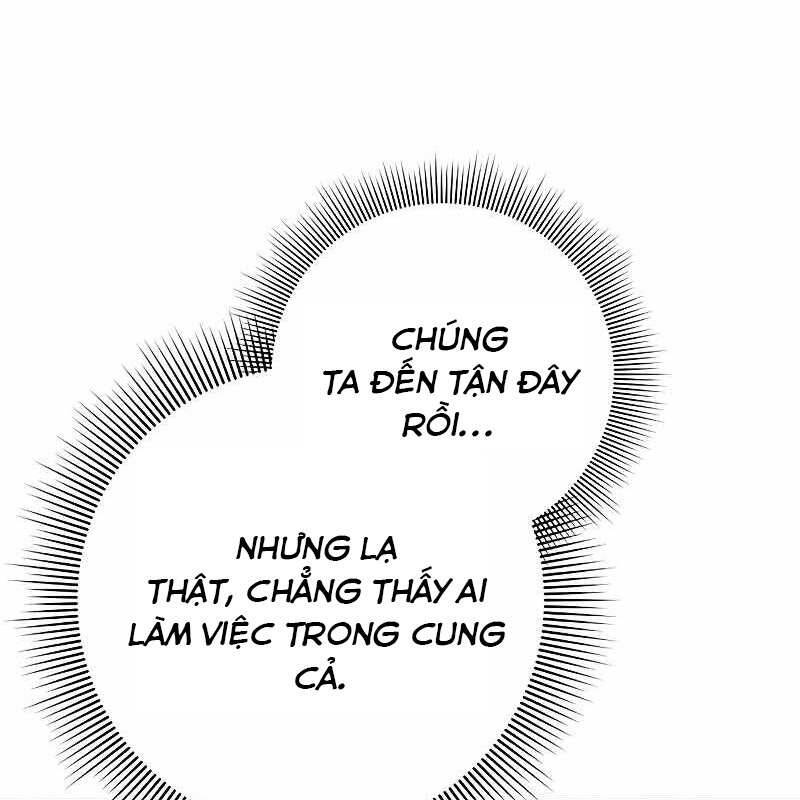 Đêm Của Yêu Tinh Chap 69 - Next Chap 70