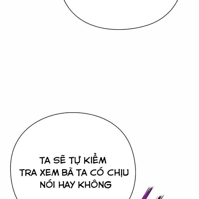 Đêm Của Yêu Tinh Chap 69 - Next Chap 70