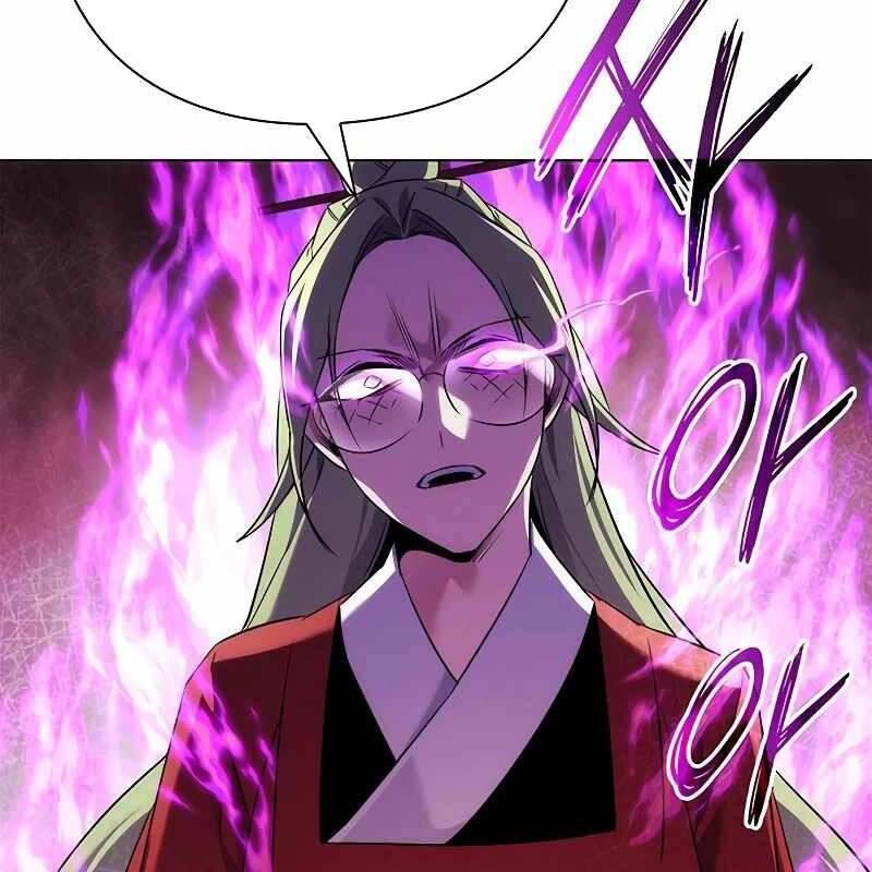 Đêm Của Yêu Tinh Chap 69 - Next Chap 70