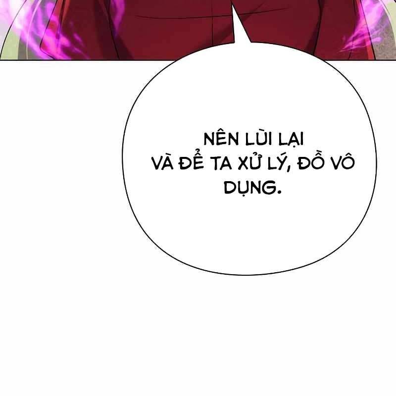 Đêm Của Yêu Tinh Chap 69 - Next Chap 70